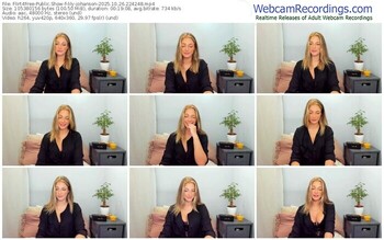 flirt4free-lily-johanson-10-26-2025-22-42-48