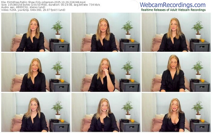 flirt4free-lily-johanson-10-26-2025-22-42-48