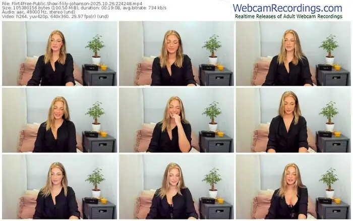 flirt4free-lily-johanson-10-26-2025-22-42-48