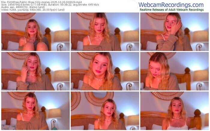 flirt4free-lily-rooney-10-26-2025-00-00-29