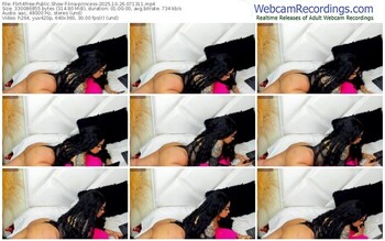 flirt4free-lina-princess-10-26-2025-07-13-11