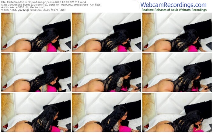 flirt4free-lina-princess-10-26-2025-07-13-11