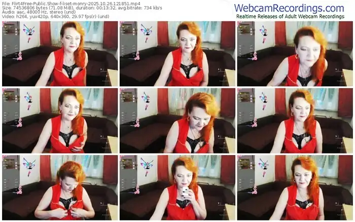 flirt4free-liset-monry-10-26-2025-12-18-51