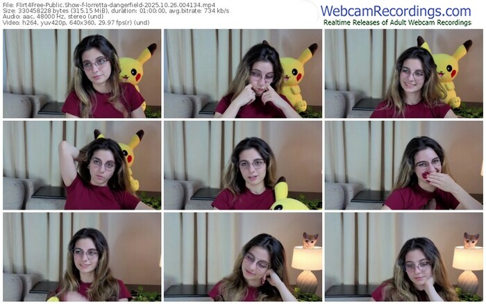 flirt4free-lorretta-dangerfield-10-26-2025-00-41-34