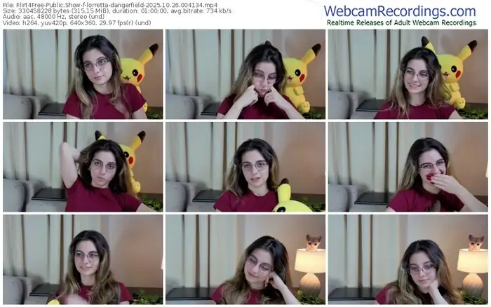 flirt4free-lorretta-dangerfield-10-26-2025-00-41-34