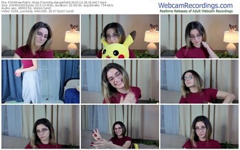 flirt4free-lorretta-dangerfield-10-26-2025-01-44-27