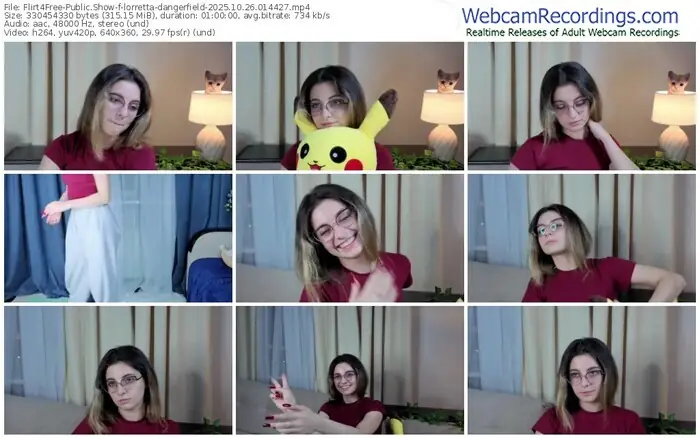 flirt4free-lorretta-dangerfield-10-26-2025-01-44-27