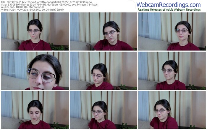 flirt4free-lorretta-dangerfield-10-26-2025-03-37-30