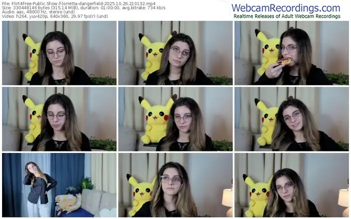 flirt4free-lorretta-dangerfield-10-26-2025-21-01-32