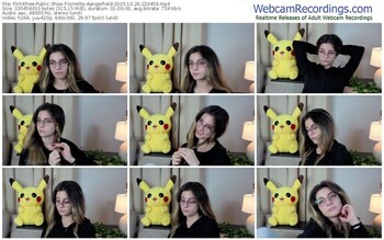 flirt4free-lorretta-dangerfield-10-26-2025-22-04-59