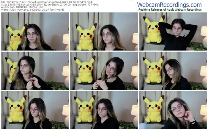 flirt4free-lorretta-dangerfield-10-26-2025-22-04-59
