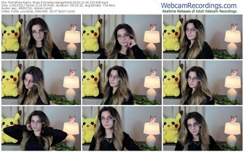 flirt4free-lorretta-dangerfield-10-26-2025-23-14-38