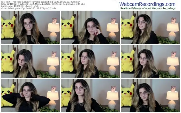 flirt4free-lorretta-dangerfield-10-26-2025-23-14-38