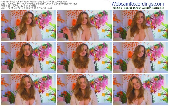 flirt4free-lucille-clyde-10-26-2025-09-40-31
