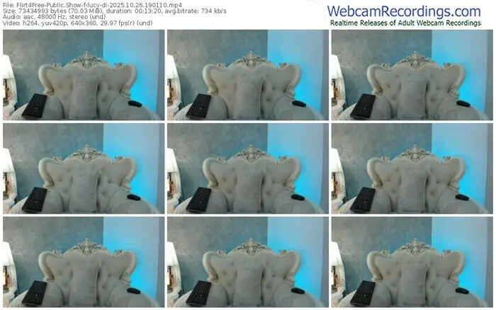 flirt4free-lucy-di-10-26-2025-19-01-10