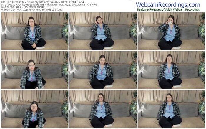 flirt4free-lynetta-reyna-10-26-2025-00-28-47