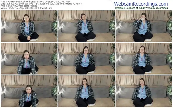 flirt4free-lynetta-reyna-10-26-2025-00-28-47