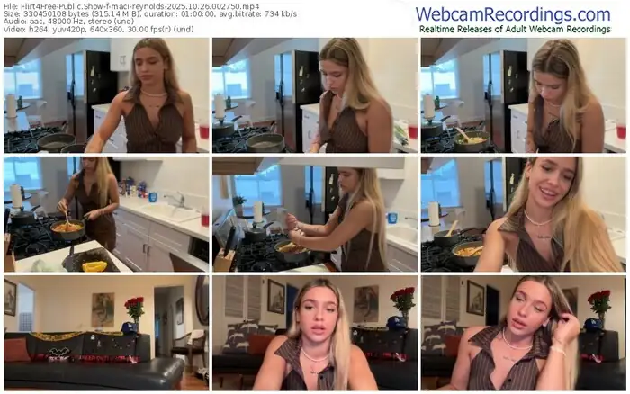 flirt4free-maci-reynolds-10-26-2025-00-27-50