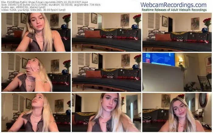 flirt4free-maci-reynolds-10-26-2025-01-33-27