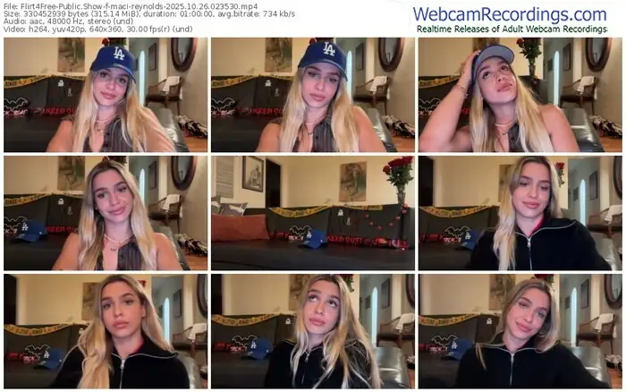 flirt4free-maci-reynolds-10-26-2025-02-35-30