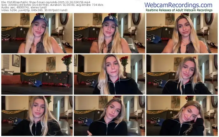 flirt4free-maci-reynolds-10-26-2025-02-41-59