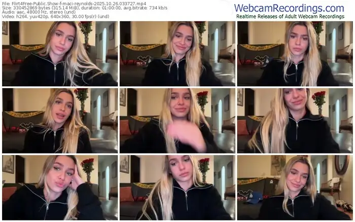 flirt4free-maci-reynolds-10-26-2025-03-37-27