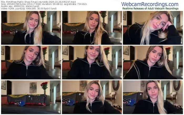flirt4free-maci-reynolds-10-26-2025-03-52-37