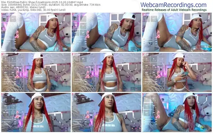 flirt4free-madiisonn-10-26-2025-16-48-47