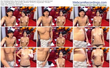 flirt4free-mafe-flex-and-sebastiaan-10-26-2025-02-27-23