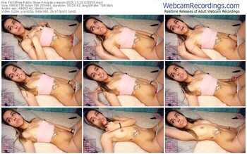 flirt4free-maida-creason-10-26-2025-02-03-50