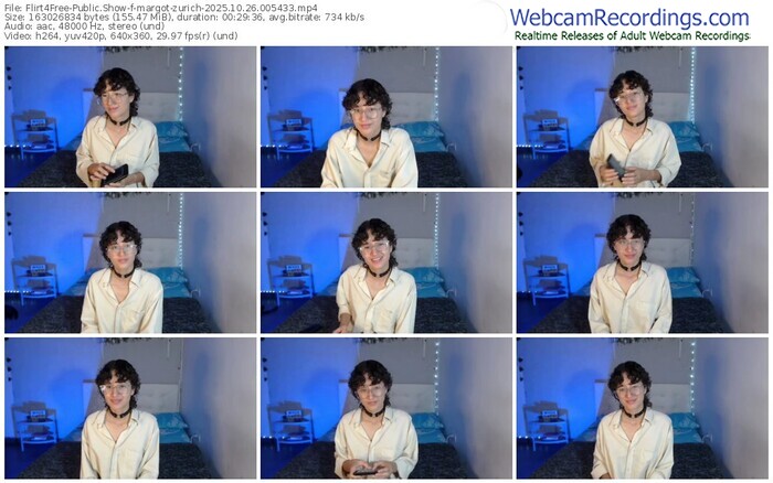 flirt4free-margot-zurich-10-26-2025-00-54-33