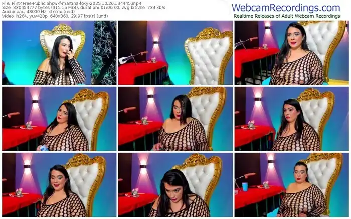 flirt4free-martina-foxy-10-26-2025-13-44-45