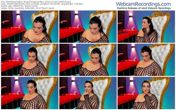 flirt4free-martina-foxy-10-26-2025-14-49-33