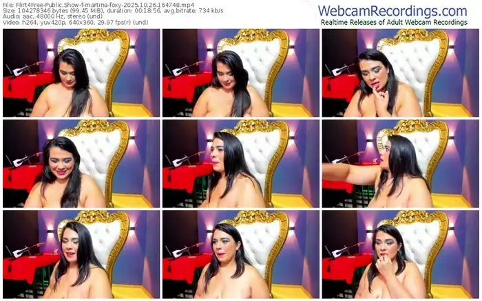 flirt4free-martina-foxy-10-26-2025-16-47-48