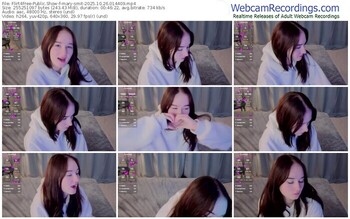 flirt4free-mary-smit-10-26-2025-01-44-09