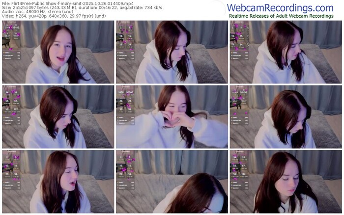flirt4free-mary-smit-10-26-2025-01-44-09