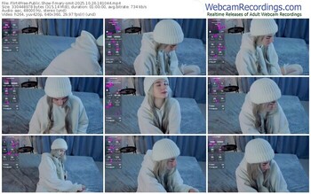 flirt4free-mary-smit-10-26-2025-18-10-44