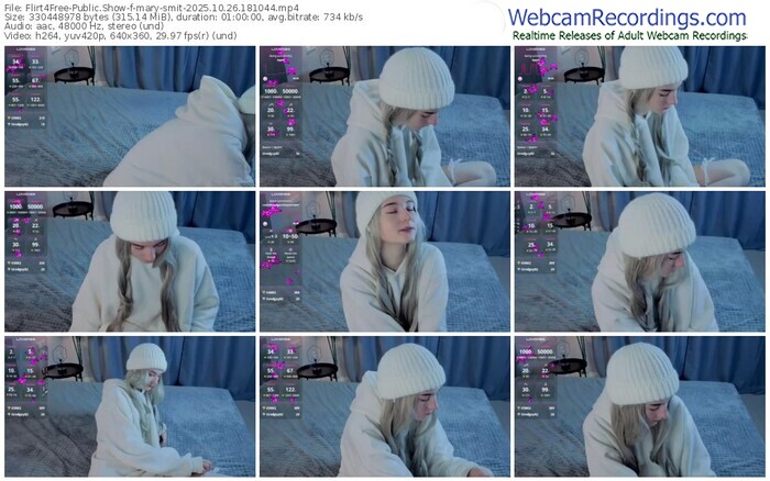 flirt4free-mary-smit-10-26-2025-18-10-44