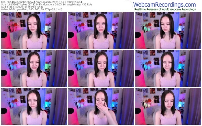 flirt4free-mary-sparkle-10-26-2025-03-49-52