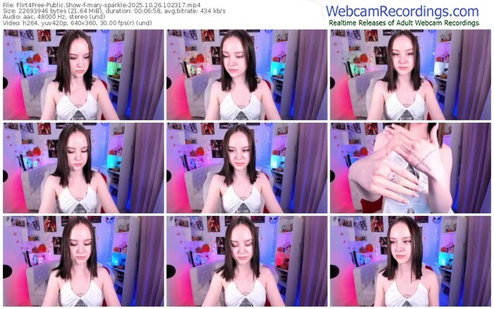 flirt4free-mary-sparkle-10-26-2025-10-23-17