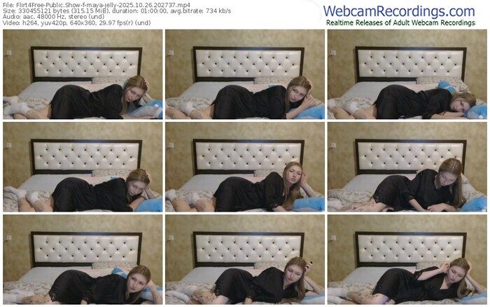 flirt4free-maya-jelly-10-26-2025-20-27-37