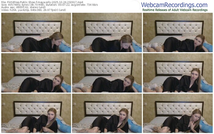 flirt4free-maya-jelly-10-26-2025-23-29-17