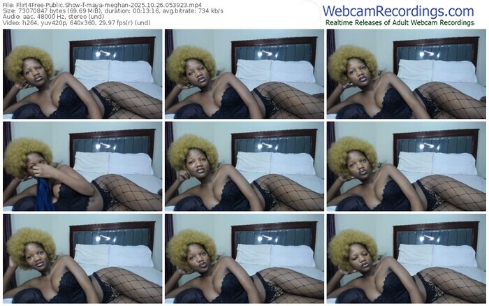 flirt4free-maya-meghan-10-26-2025-05-39-23