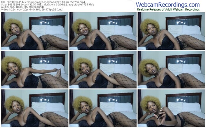 flirt4free-maya-meghan-10-26-2025-05-57-56