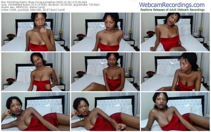 flirt4free-maya-meghan-10-26-2025-11-21-24