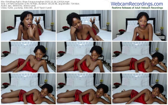 flirt4free-maya-meghan-10-26-2025-12-43-14