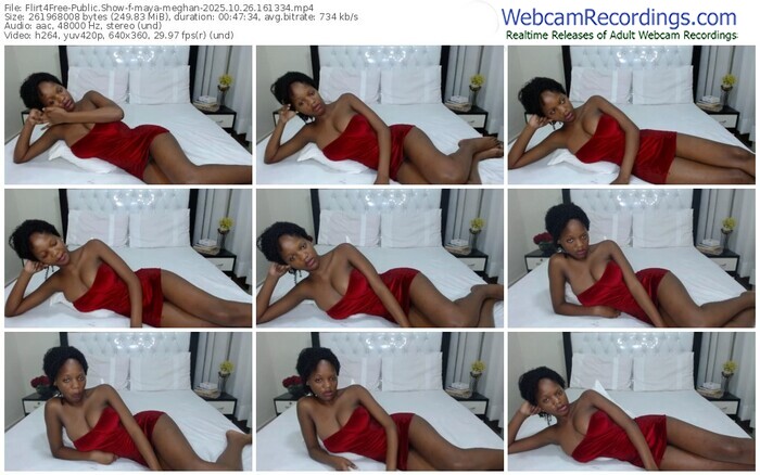 flirt4free-maya-meghan-10-26-2025-16-13-34