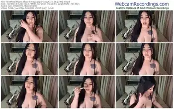 flirt4free-maya-pipers-10-26-2025-23-47-13