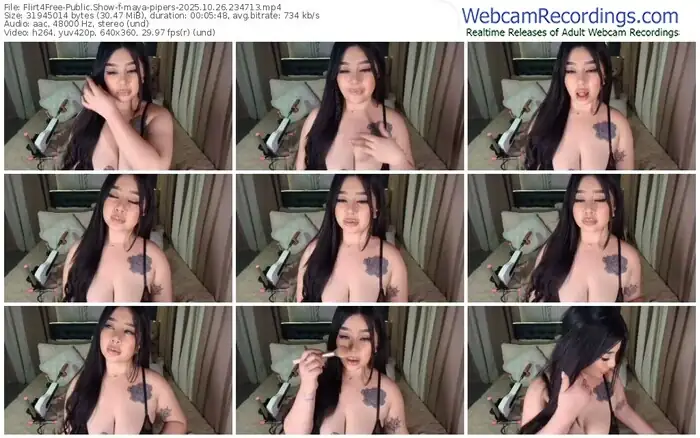 flirt4free-maya-pipers-10-26-2025-23-47-13
