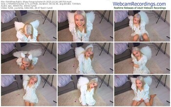 flirt4free-mayra-horwich-10-26-2025-18-57-50